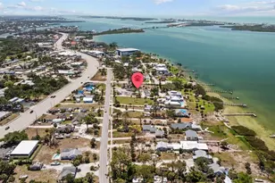 784 S McCall Rd, Englewood, FL 34223 - Photo 87