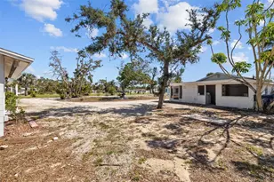 784 S McCall Rd, Englewood, FL 34223 - Photo 29