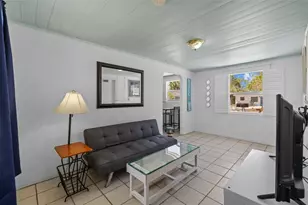 784 S McCall Rd, Englewood, FL 34223 - Photo 73