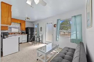 784 S McCall Rd, Englewood, FL 34223 - Photo 19