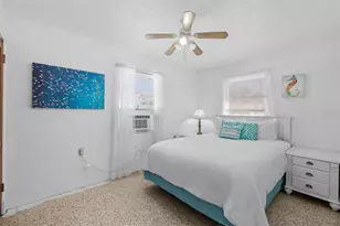 784 S McCall Rd, Englewood, FL 34223 - Photo 13