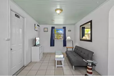 784 S McCall Road, Englewood, FL 34223 - Photo 73