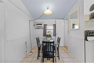 784 S McCall Road, Englewood, FL 34223 - Photo 39