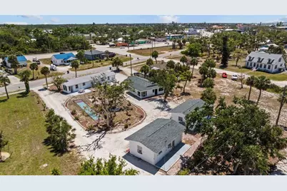 784 S McCall Road, Englewood, FL 34223 - Photo 85