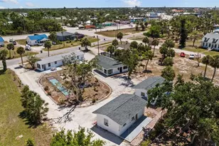 784 S McCall Rd, Englewood, FL 34223 - Photo 85