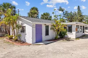 784 S McCall Rd, Englewood, FL 34223 - Photo 51