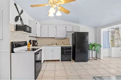 784 S McCall Road, Englewood, FL 34223 - Photo 37