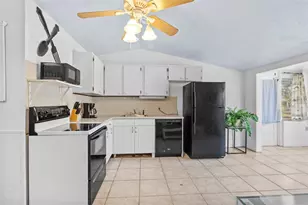 784 S McCall Rd, Englewood, FL 34223 - Photo 37