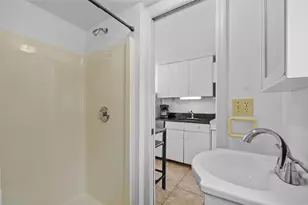 784 S McCall Rd, Englewood, FL 34223 - Photo 45