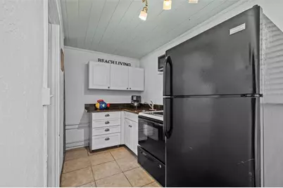 784 S McCall Road, Englewood, FL 34223 - Photo 75