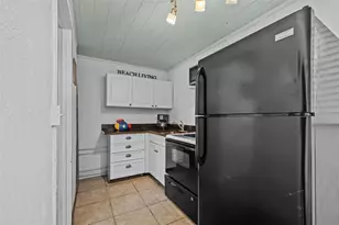 784 S McCall Rd, Englewood, FL 34223 - Photo 75