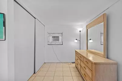 784 S McCall Road, Englewood, FL 34223 - Photo 43