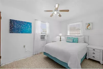 784 S McCall Road, Englewood, FL 34223 - Photo 11