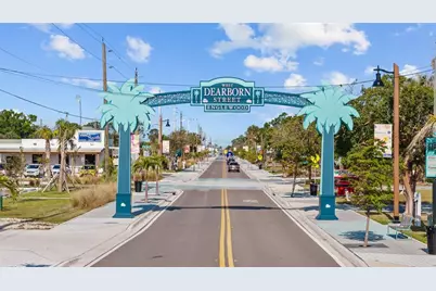 784 S McCall Road, Englewood, FL 34223 - Photo 89