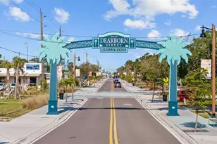 784 S McCall Rd, Englewood, FL 34223 - Photo 89