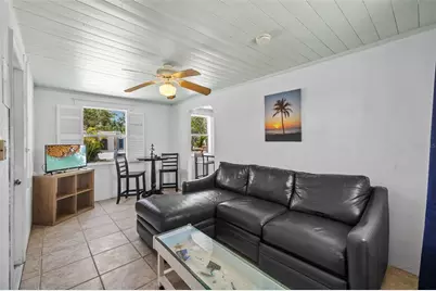 784 S McCall Road, Englewood, FL 34223 - Photo 55