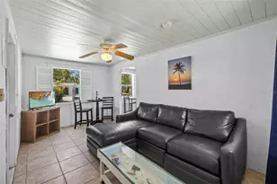 784 S McCall Rd, Englewood, FL 34223 - Photo 55