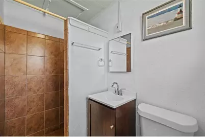 784 S McCall Road, Englewood, FL 34223 - Photo 67