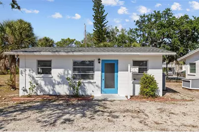 784 S McCall Road, Englewood, FL 34223 - Photo 15