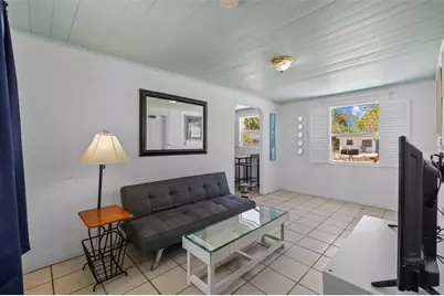 784 S McCall Road, Englewood, FL 34223 - Photo 75