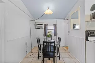 784 S McCall Rd, Englewood, FL 34223 - Photo 37