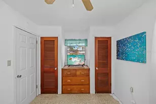 784 S McCall Rd, Englewood, FL 34223 - Photo 13