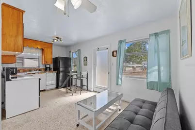 784 S McCall Road, Englewood, FL 34223 - Photo 17