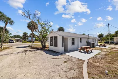 784 S McCall Road, Englewood, FL 34223 - Photo 69