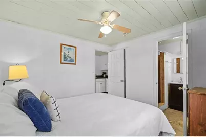 784 S McCall Road, Englewood, FL 34223 - Photo 65