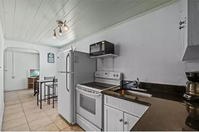 784 S McCall Road, Englewood, FL 34223 - Photo 61