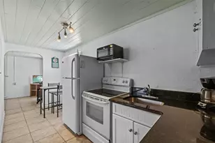 784 S McCall Rd, Englewood, FL 34223 - Photo 61