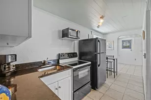 784 S McCall Rd, Englewood, FL 34223 - Photo 79