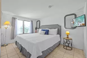 784 S McCall Rd, Englewood, FL 34223 - Photo 43