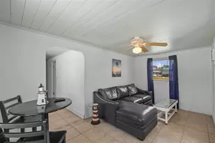 784 S McCall Rd, Englewood, FL 34223 - Photo 57