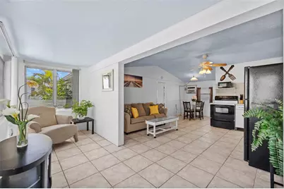 784 S McCall Road, Englewood, FL 34223 - Photo 33