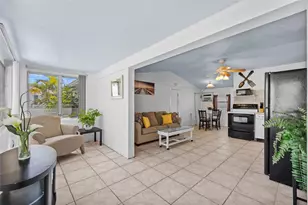 784 S McCall Rd, Englewood, FL 34223 - Photo 33