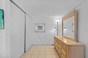 784 S McCall Rd, Englewood, FL 34223 - Photo 45