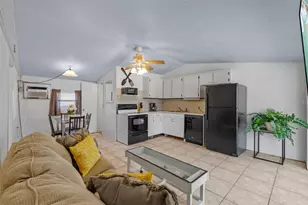 784 S McCall Rd, Englewood, FL 34223 - Photo 35