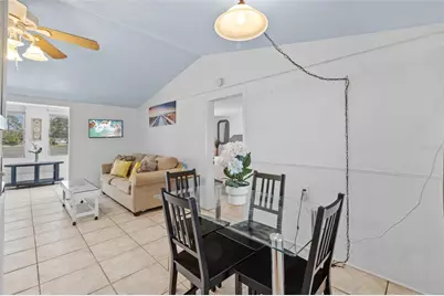 784 S McCall Road, Englewood, FL 34223 - Photo 41