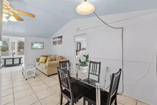 784 S McCall Rd, Englewood, FL 34223 - Photo 41