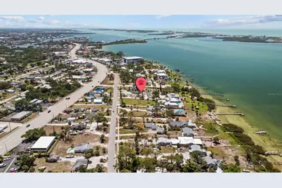 784 S McCall Road, Englewood, FL 34223 - Photo 89