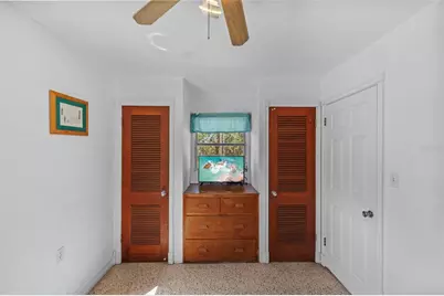 784 S McCall Road, Englewood, FL 34223 - Photo 25