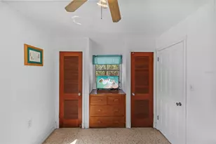 784 S McCall Rd, Englewood, FL 34223 - Photo 25