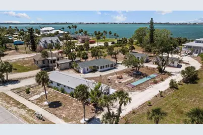 784 S McCall Road, Englewood, FL 34223 - Photo 3