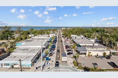 784 S McCall Road, Englewood, FL 34223 - Photo 91