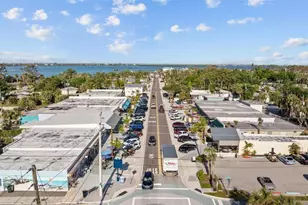 784 S McCall Rd, Englewood, FL 34223 - Photo 91