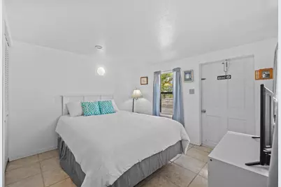 784 S McCall Road, Englewood, FL 34223 - Photo 49