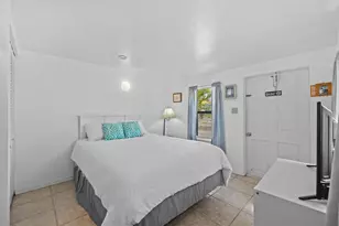 784 S McCall Rd, Englewood, FL 34223 - Photo 49