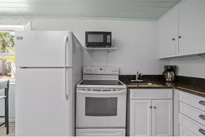 784 S McCall Road, Englewood, FL 34223 - Photo 63