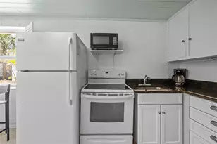 784 S McCall Rd, Englewood, FL 34223 - Photo 63